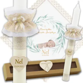 swieca-i-szatka-do-chrztu-zdjecie-kpl-na-chrzest-z-zdjeciem-dziecka-ekoke