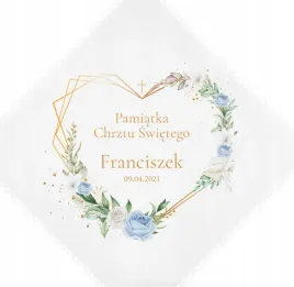 szatka-do-chrztu-szatka-na-chrzest-imie-data-kw
