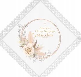 szatka-na-chrzest-szatka-do-chrztu-imie-data-eko-z-koronka-bawelniana-b