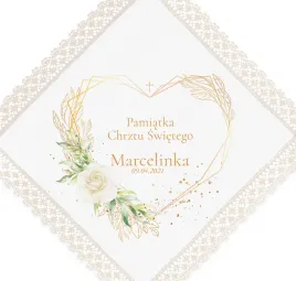 szatka-do-chrztu-szatka-na-chrzest-imie-data-eko-z-koronka-e