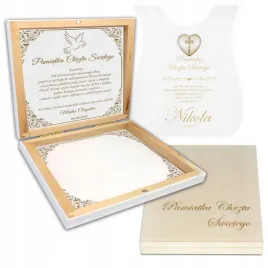 szatka-do-na-chrztu-z-pudelkiem-pudelko-na-eko