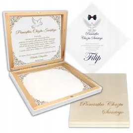 szatka-na-chrzest-szatka-do-chrztu-pudelko-derwniane-z-zyczeniami-eko-kw