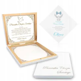 pudelko-na-szatke-do-chrztu-biale-i-szatka-do-chrztu-kw-imie-zyczenia-pbzk