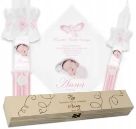 drewniane-pudelko-eko-swieca-i-szatka-zdjecie-chrztu-kw