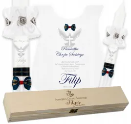 drewniane-pudelko-eko-na-swieca-i-szatka-chrztu