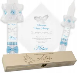 drewniane-pudelko-eko-na-swieca-i-szatka-chrztu-kw