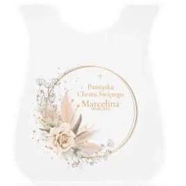 szatka-na-chrzest-swiety-z-imieniem-szatka-do-chrztu-imie-data-krzyzmo