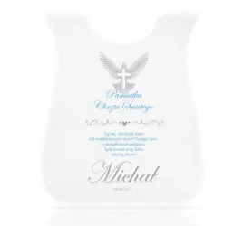 szatka-do-chrztu-na-chrzest-imie-data-modlitwa-p