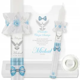 swieca-na-chrzest-szatka-i-swieca-do-chrztu-dla-chlopca-dziewczynki