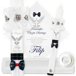 swieca-i-szatka-do-chrztu-na-chrzest-dla-chlopca-dla-dziewczynki-imie-kw