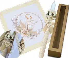 swieca-na-chrzest-biala-szatka-i-swieca-do-chrztu-pudelko-koronka-e-inicjal