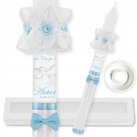 swieca-na-chrzest-swieca-do-chrztu-imie-gromnica-z-imieniem-okapnik-pudelko