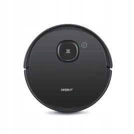 robot-sprzatajacy-ecovacs-deebot-ozmo-920-czarny-odkurzacz