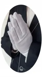 rekawiczki-komunijne-dla-chlopca-gladkie-biale-rekawiczki-do-komunii-biale