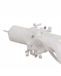 ozdoba-do-swiecy-komunijnej-profitka-na-swiece-dekoracja-swiecy-okapnik-051