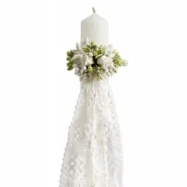 ozdoba-do-swiecy-komunijnej-profitka-na-swiece-dekoracja-swiecy-okapnik-128