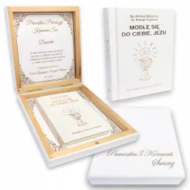 prezent-modlitewnik-pudelko-pamiatka-do-na-komunii
