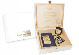 modlitewnik-rozaniec-komunia-w-szkatulce-prezent-g