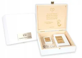 modlitewnik-rozaniec-komunia-w-szkatulce-prezent-b