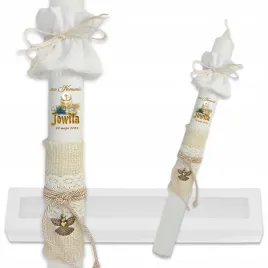 swieca-komunijna-swieca-do-pierwszej-komunii-swietej-aniolek-vk