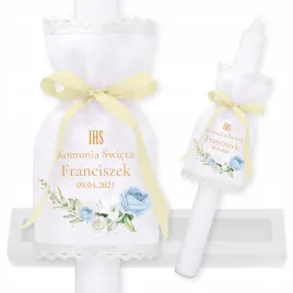 swieca-komunijna-swieca-komunia-boho-dlugi-okapnik