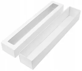 pudelko-na-swiece-opakowanie-na-swiece-z-okienkiem