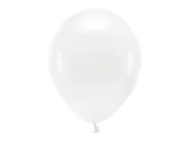 balony-na-komunie-komunijne-komunia-biale-1sztk
