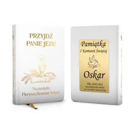 ksiazeczka-do-komunii-biala-z-grawerem-modlitewnik-pamiatka-ppj-grawer