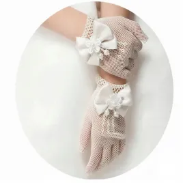 rekawiczki-biale-uniwersalne-azurowe