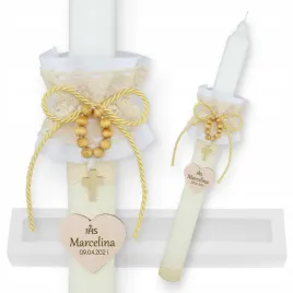 swieca-komunijna-na-komunie-do-komunii-ekoe-ihs-dz