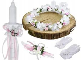 zestaw-komunijny-wianek-swieca-rekawiczki-ozdoba-na-reke-1
