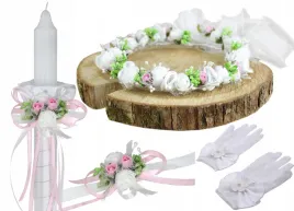 zestaw-komunijny-wianek-swieca-rekawiczki-ozdoba-na-reke-2