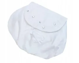 torebka-komunijna-do-alby-torebka-komunijna-kopertowka-torebeczka-komunie