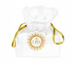 torebka-komunijna-woreczek-komunijny-zloty-ihs