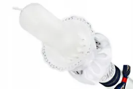 okapnik-do-swiecy-na-swiece-komunia-komunii