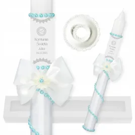 swieca-komunijna-na-komunie-do-komunii-imie-data