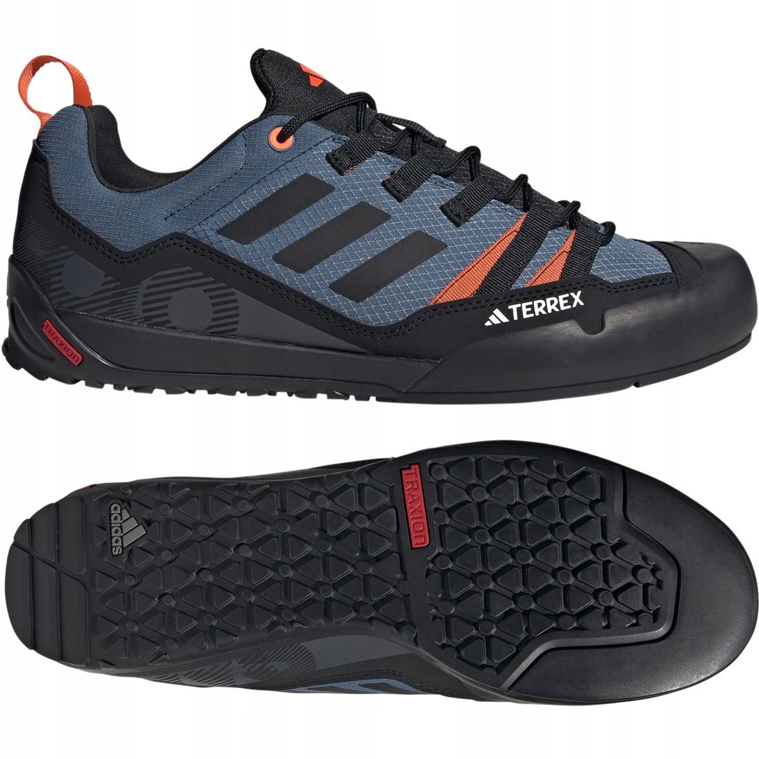 Adidas rom 44 fashion