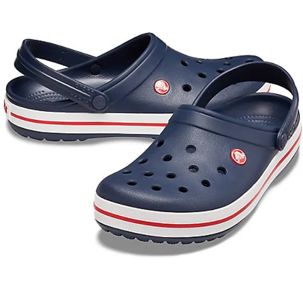 klapki-crocs-crocband-navy-42-43-waga-z-opakowaniem-0-5-kg