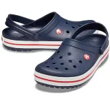klapki-crocs-crocband-navy-42-43-waga-z-opakowaniem-0-5-kg