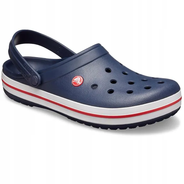 klapki-crocs-crocband-navy-42-43-cechy-dodatkowe-brak