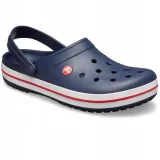 klapki-crocs-crocband-navy-42-43-cechy-dodatkowe-brak