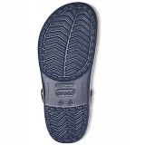 klapki-crocs-crocband-navy-42-43-wzor-dominujacy-logo