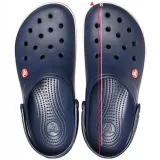 klapki-crocs-crocband-navy-42-43-fason-klapki