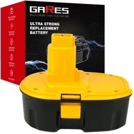 bateria-akumulator-do-dewalt-dexxxx-dc9096-de9503-18v-3ah