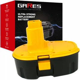 bateria-akumulator-do-dewalt-dc390-dc618k-de9093-18v-3ah