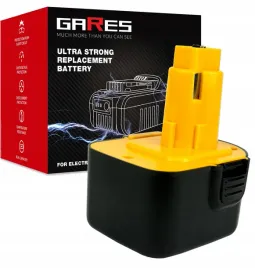 bateria-akumulator-do-dewalt-de9071-xj-dw9072-dc9071-3ah-12v