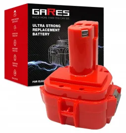 bateria-akumulator-do-makita-1222-6270d-6271d-celma-12v-2ah