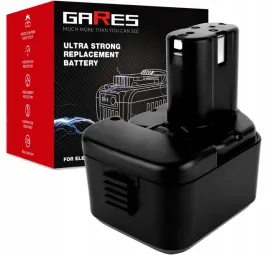 bateria-akumulator-do-hitachi-eb1220bl-ds12dvf3-eb12b-eb1220-bl-12v-2ah