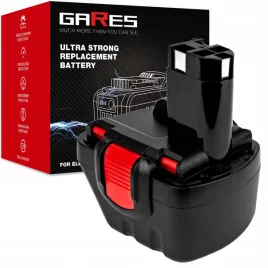 bateria-akumulator-do-bosch-2607335273-gsb-12-ve-2-bat045-bat120-12v-2ah