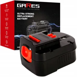 bateria-akumulator-do-black-decker-a12-a12e-epc126-hp126f2-a12nh-12v-1-5ah